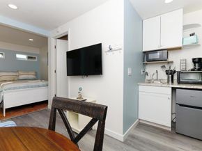 2729 Erie St, San Diego CA 92117