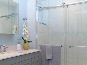 2729 Erie St, San Diego CA 92117