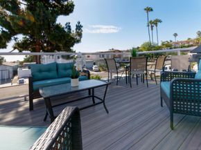 2729 Erie St, San Diego CA 92117