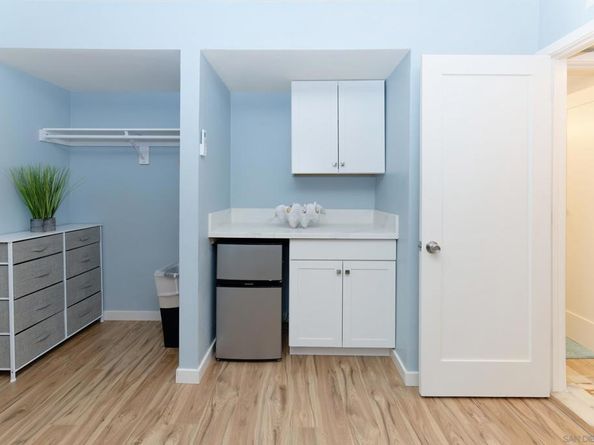 2729 Erie St, San Diego CA 92117