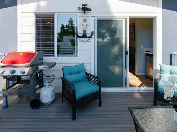 2729 Erie St, San Diego CA 92117