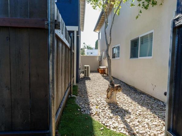 2729 Erie St, San Diego CA 92117