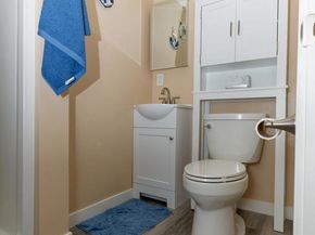 2729 Erie St, San Diego CA 92117