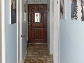 2729 Erie St, San Diego CA 92117