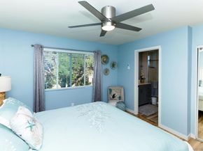 2729 Erie St, San Diego CA 92117