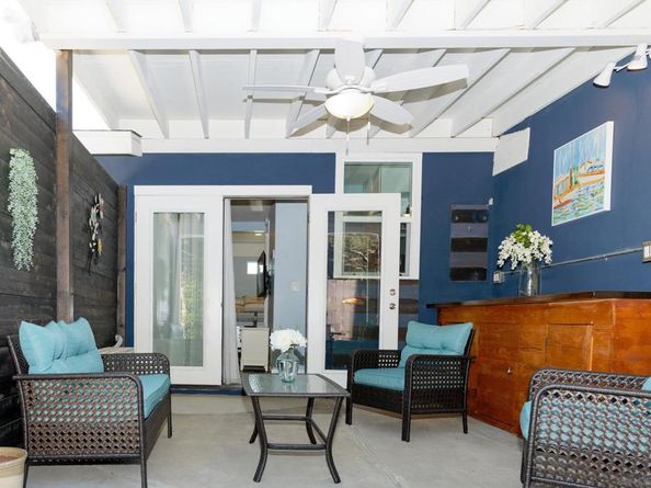 2729 Erie St, San Diego CA 92117