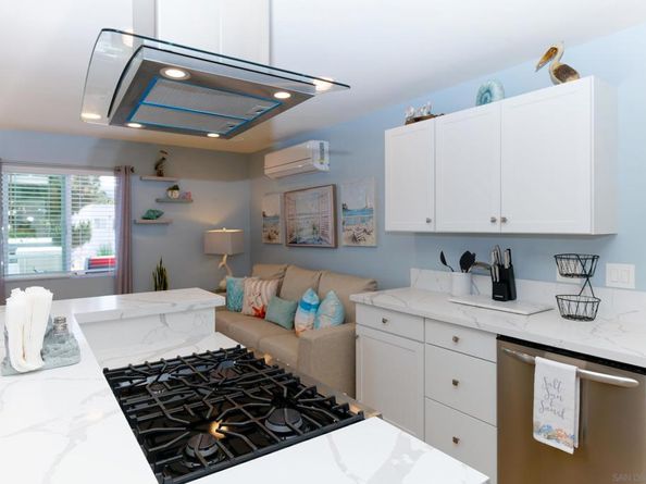 2729 Erie St, San Diego CA 92117