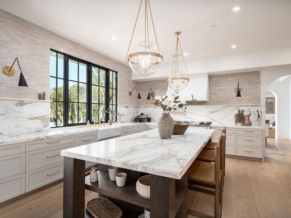 16942 Via Cuesta Verde, Rancho Santa Fe CA 92067