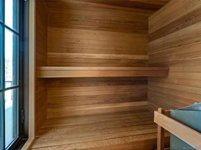 16942 Via Cuesta Verde, Rancho Santa Fe CA 92067