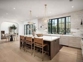 16942 Via Cuesta Verde, Rancho Santa Fe CA 92067