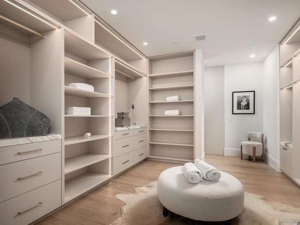 16942 Via Cuesta Verde, Rancho Santa Fe CA 92067