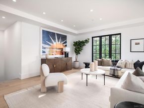 16942 Via Cuesta Verde, Rancho Santa Fe CA 92067