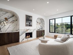 16942 Via Cuesta Verde, Rancho Santa Fe CA 92067