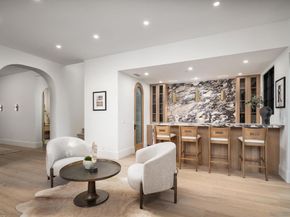 16942 Via Cuesta Verde, Rancho Santa Fe CA 92067