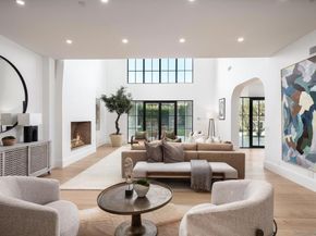 16942 Via Cuesta Verde, Rancho Santa Fe CA 92067