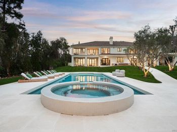 16942 Via Cuesta Verde