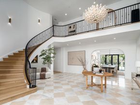 16942 Via Cuesta Verde, Rancho Santa Fe CA 92067