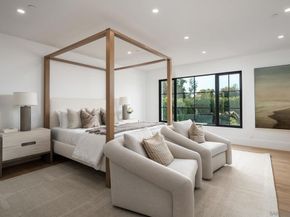 16942 Via Cuesta Verde, Rancho Santa Fe CA 92067