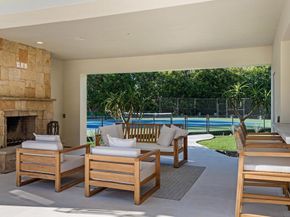16942 Via Cuesta Verde, Rancho Santa Fe CA 92067