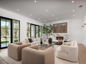 16942 Via Cuesta Verde, Rancho Santa Fe CA 92067