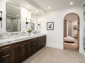 16942 Via Cuesta Verde, Rancho Santa Fe CA 92067