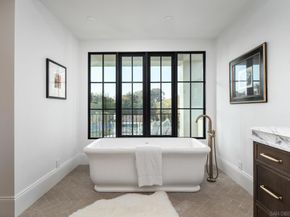 16942 Via Cuesta Verde, Rancho Santa Fe CA 92067