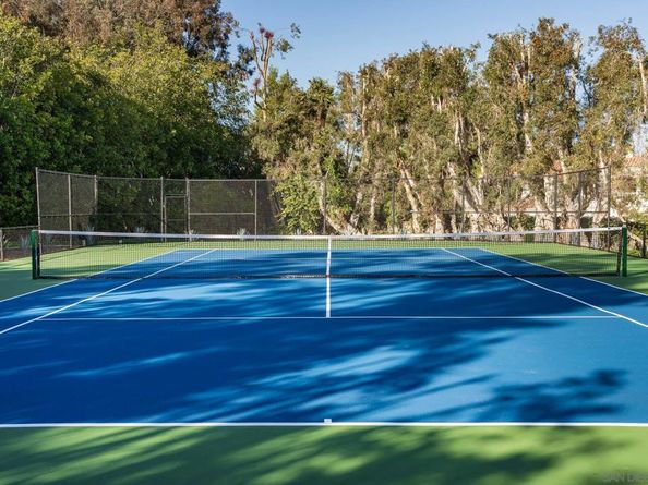 16942 Via Cuesta Verde, Rancho Santa Fe CA 92067