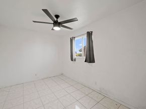 935 Caleb Ct., San Diego CA 92154