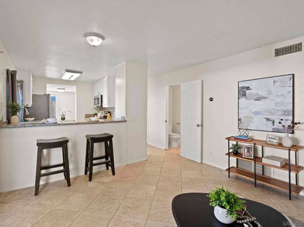 935 Caleb Ct., San Diego CA 92154