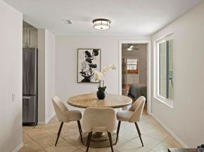 935 Caleb Ct., San Diego CA 92154