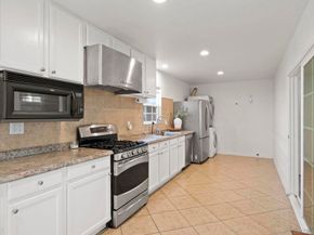 935 Caleb Ct., San Diego CA 92154