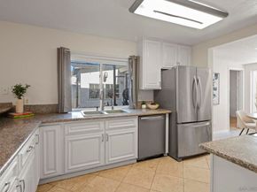 935 Caleb Ct., San Diego CA 92154