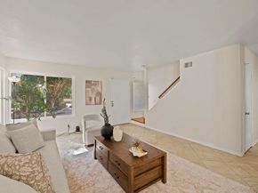 935 Caleb Ct., San Diego CA 92154