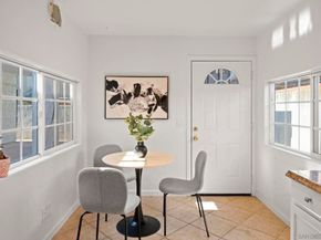 935 Caleb Ct., San Diego CA 92154