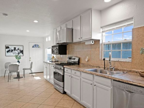 935 Caleb Ct., San Diego CA 92154