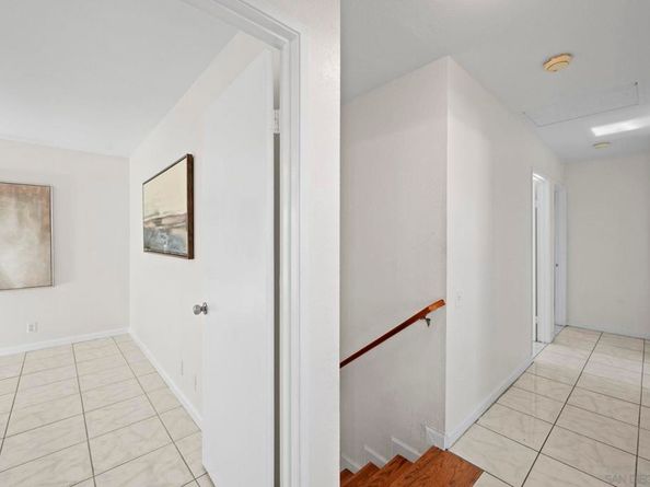 935 Caleb Ct., San Diego CA 92154