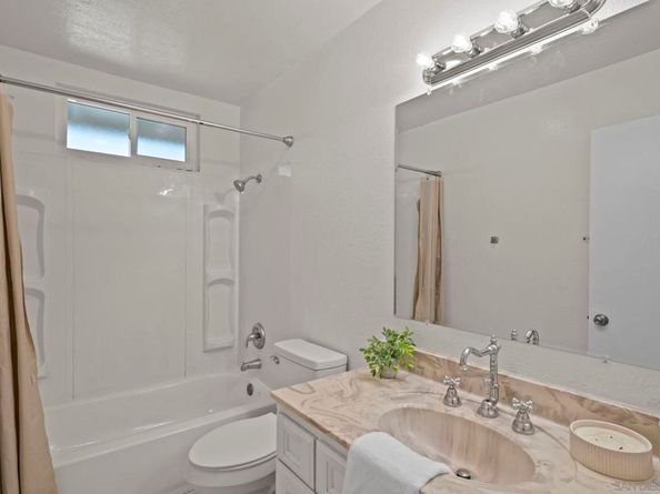 935 Caleb Ct., San Diego CA 92154