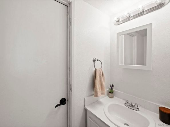 935 Caleb Ct., San Diego CA 92154