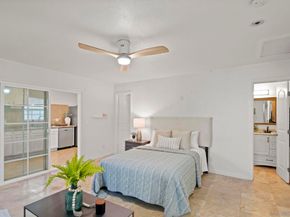 935 Caleb Ct., San Diego CA 92154