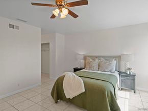 935 Caleb Ct., San Diego CA 92154