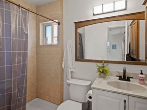 935 Caleb Ct., San Diego CA 92154