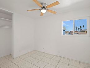 935 Caleb Ct., San Diego CA 92154