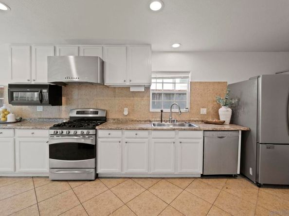 935 Caleb Ct., San Diego CA 92154