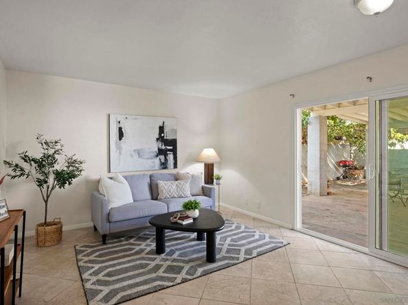 935 Caleb Ct., San Diego CA 92154