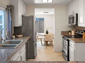 935 Caleb Ct., San Diego CA 92154