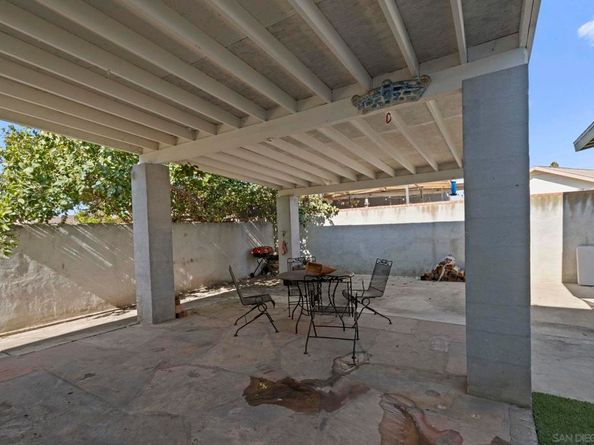 935 Caleb Ct., San Diego CA 92154