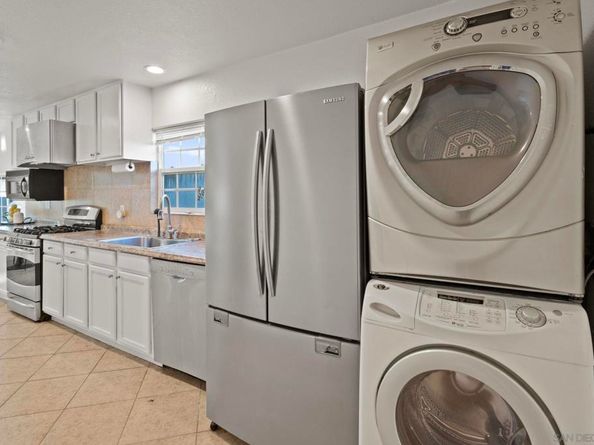 935 Caleb Ct., San Diego CA 92154