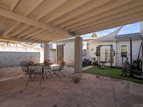 935 Caleb Ct., San Diego CA 92154