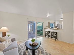 935 Caleb Ct., San Diego CA 92154