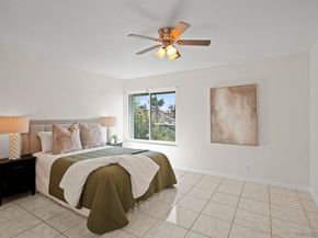 935 Caleb Ct., San Diego CA 92154